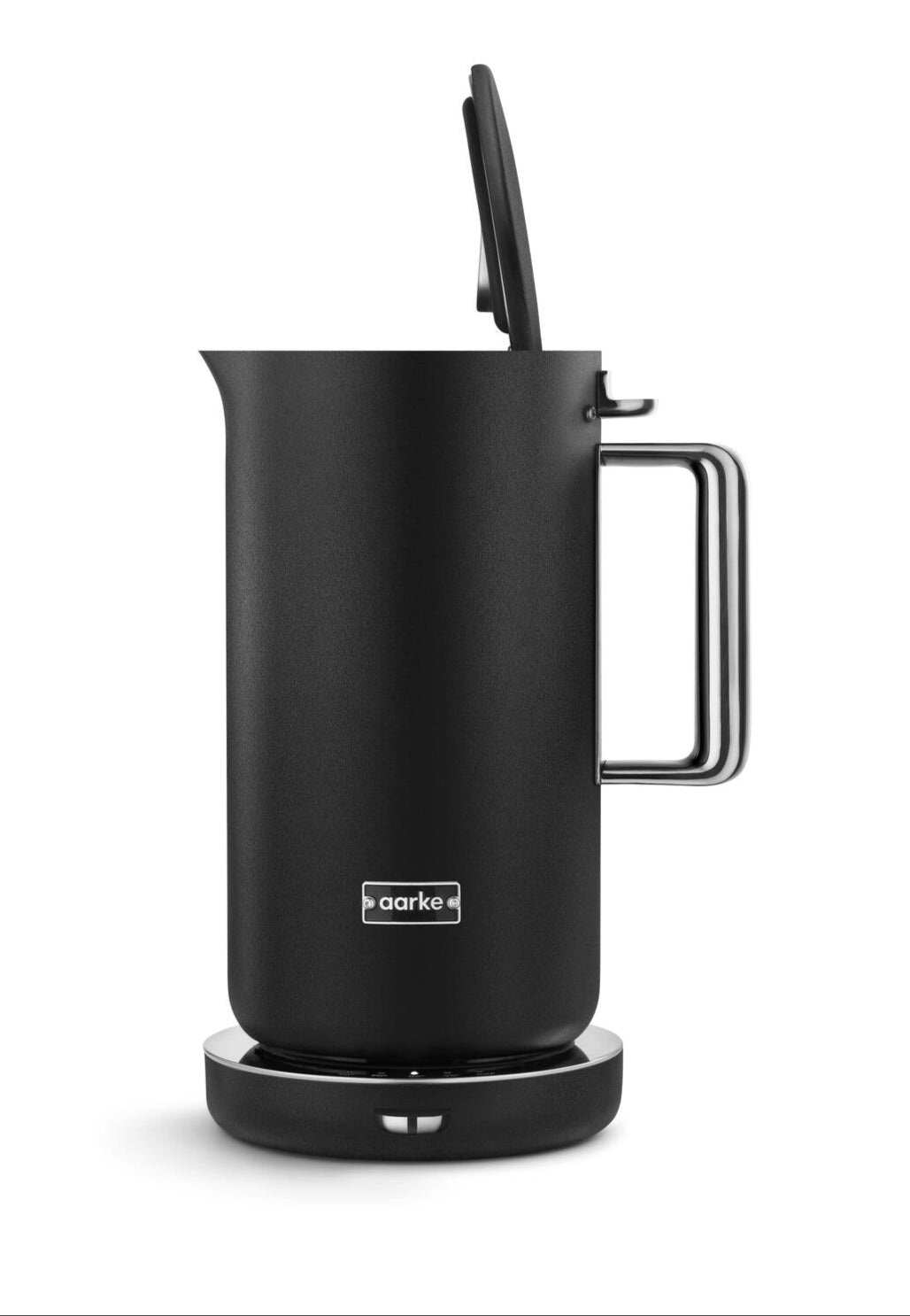 Elkedel, Mat Sort - 1,2L